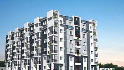 Suprabhath Veera Project Images