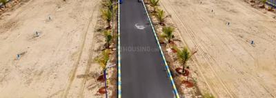 Residential Lands for Sale in Srie Dream BI City