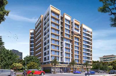 Patel Legacy Project Images