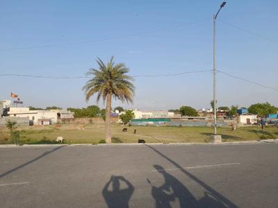 Project Image of 141 Sq.ft Residential Plot / Land for sale in Defence Colony for Rs. 20000000