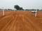 Gallery Cover Pic of Bhavishya Siri Villa Plots