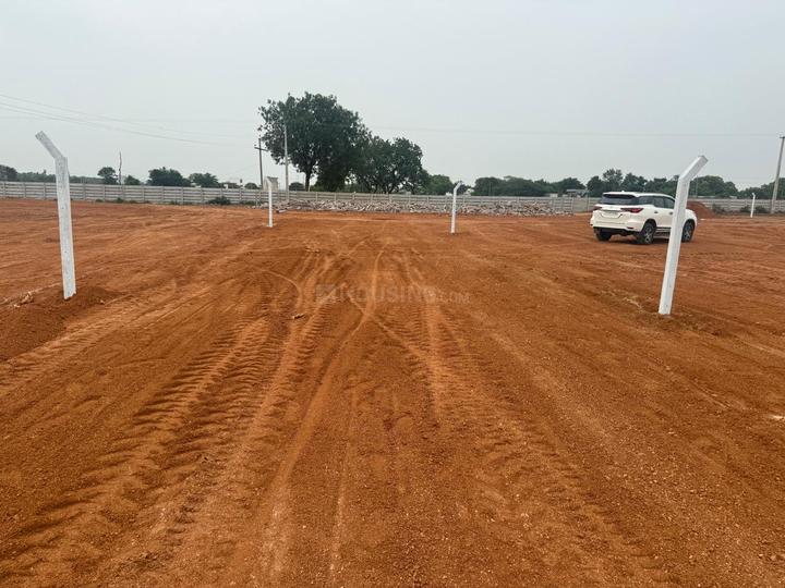 Gallery Cover Pic of Bhavishya Siri Villa Plots