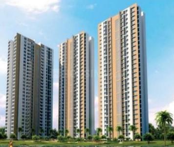 Lodha The Lodha Codename Super Deal Project Images