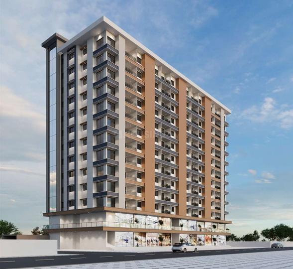 Gallery Cover Pic of Green Heights