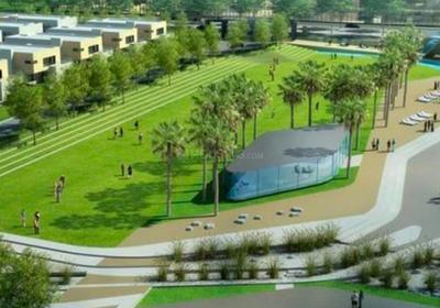 Legacy Legend Golden Gate Phase 2 Project Images