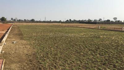 Project Image of 1150 Sq.ft 2 BHK Independent House for sale in Kandul for Rs. 4950000