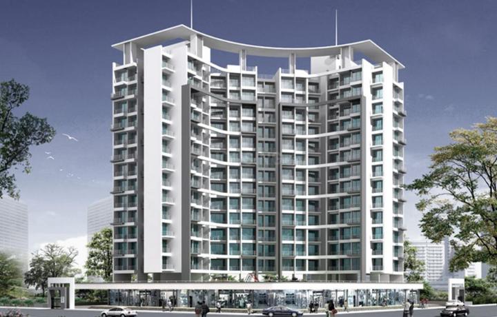 Gallery Cover Pic of Platinum Avior