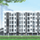 Gallery Cover Pic of Apurupa Jagapati Heights