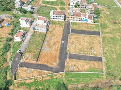Gallery Cover Pic of Suderoli Garden