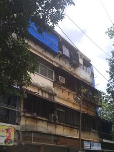 Project Image of 1700 Sq.ft 4 BHK Apartment / Flat for sale in Vile Parle East for Rs. 65000000