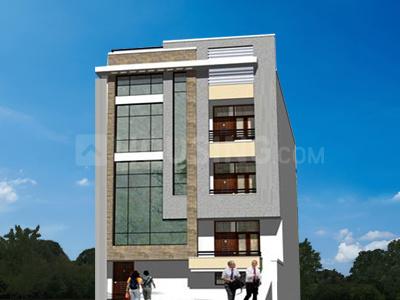 R S Builders And Developers RS Homes-2 More Images 1