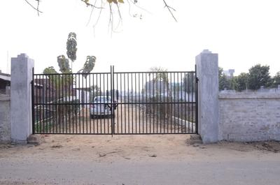 Residential Lands for Sale in Gangesh Greens City