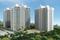 Gallery Cover Pic of Kolte Patil Life Republic 7th Avenue