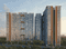 Gallery Cover Pic of Kohinoor Woodshire