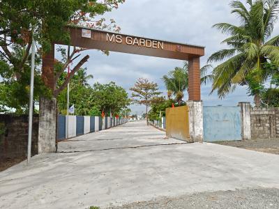 Project Image of 710 Sq.ft Residential Plot / Land for sale in Avadi for Rs. 3337000