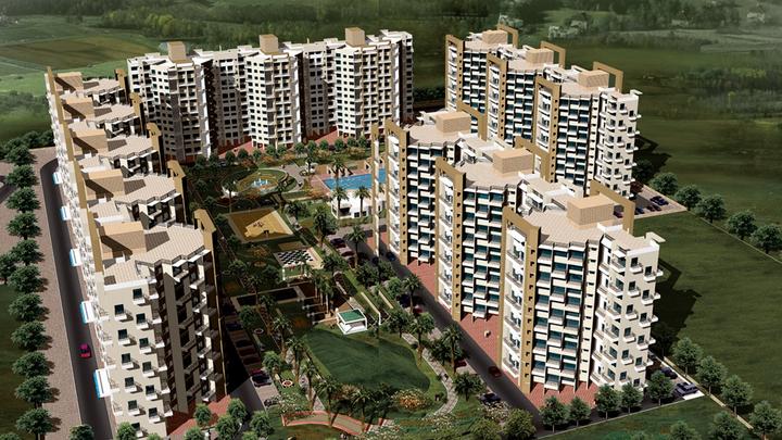 Gallery Cover Pic of Mind Queenstown