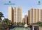Gallery Cover Pic of GM Elegance Tower Phase 2 Tower E13