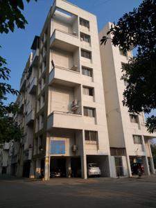 Project Image of 1058 Sq.ft 2 BHK Apartment / Flat for sale in Hadapsar for Rs. 9700000