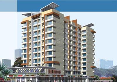 Gallery Cover Pic of PIL Vishveshwar Tower