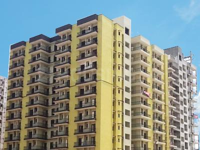 Project Image of 1000 Sq.ft Residential Plot / Land for sale in Sadarpur for Rs. 140000000