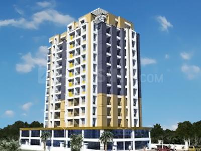 Gallery Cover Pic of Kalindi Square