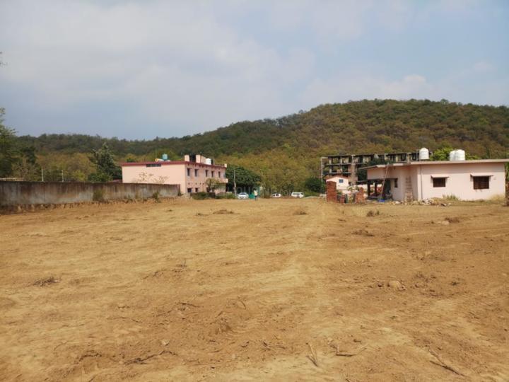 Kandoli Heights Main Image 1
