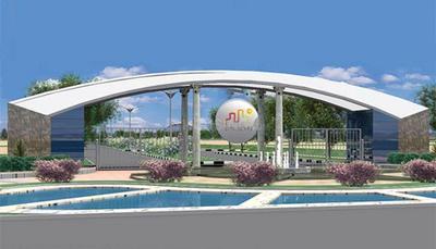 Project Image of 8000 Sq.ft 9 BHK Villa for sale in Kadagrahara for Rs. 38000000
