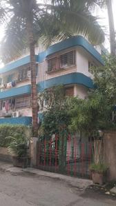 Gallery Cover Pic of Palace Sea View Apartments