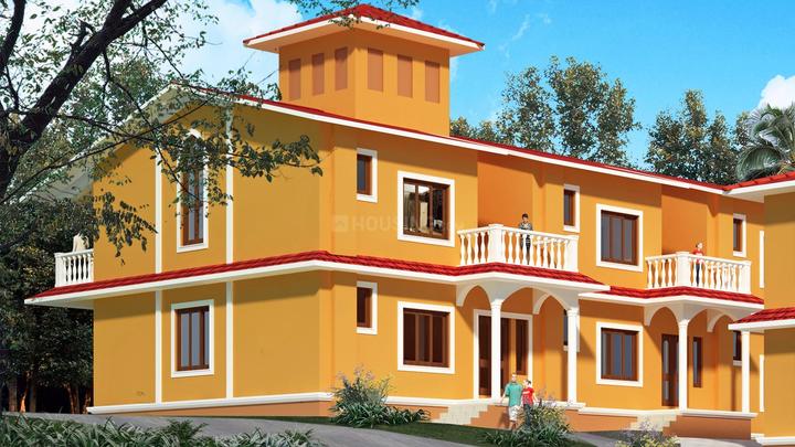 Gallery Cover Pic of Melissa Green Valley