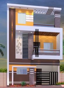 Nelson Builder