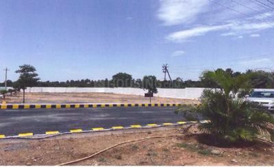 Seven Velan Smart Town Project Images