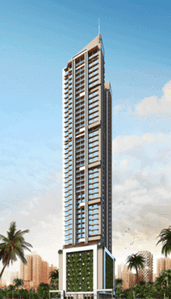 Project Image of 5000 Sq.ft 5 BHK Apartment / Flat for sale in Borivali West for Rs. 110000000