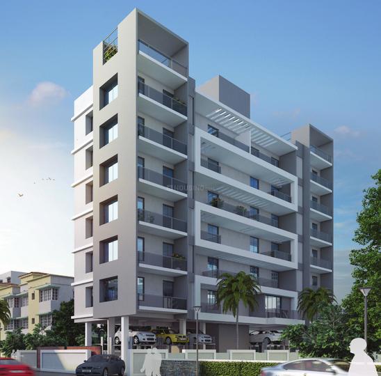 Gallery Cover Pic of Gokhale Bhalchandra