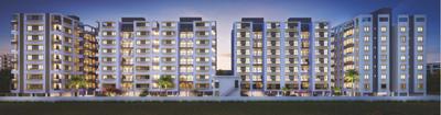 Gallery Cover Pic of Nyalkaran Shree Siddheshwar Helix