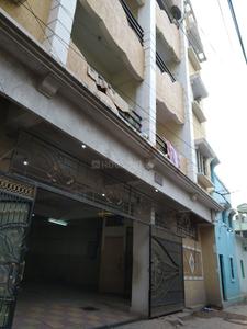Gallery Cover Pic of Pasha Enclave