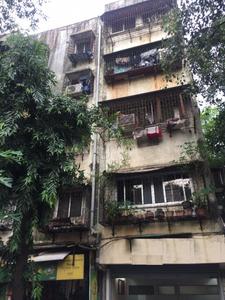 Gallery Cover Pic of devashis apartment