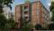 Chaitanya Thomas Manor Main Image 1