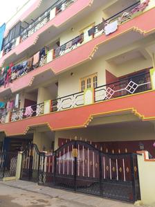 JSLV Nilayam More Images 1