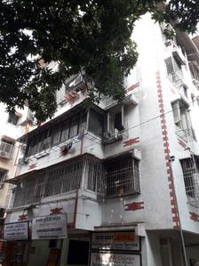 Om Gopala Krishna CHS Project Images