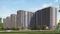 Gallery Cover Pic of Nivasa Enchante Phase I