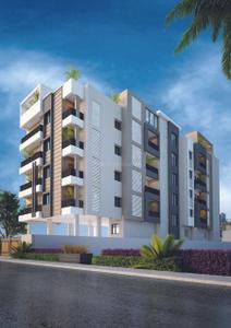 Rashmi Harmony Homes More Images 1