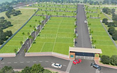 Project Image of 140 Sq.ft Residential Plot / Land for sale in Sector 88A for Rs. 30800000
