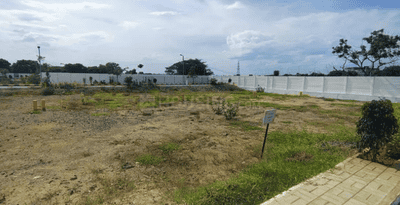 Residential Lands for Sale in DRA Secura Phase 1