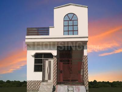 KTS Infrahomes Khatu Shyam 42 Yrd