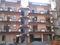 Gallery Cover Pic of Nandini Buildcon Rameshwari Krishna Complex 2