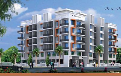 Prakruti Sigma