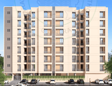 Shubh Sangam 2 Project Images