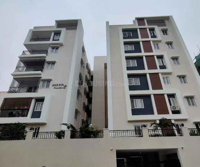 Photo from housing.com