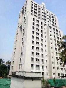 Project Image of 1610 Sq.ft 3 BHK Apartment / Flat for sale in Elamakkara for Rs. 12000000