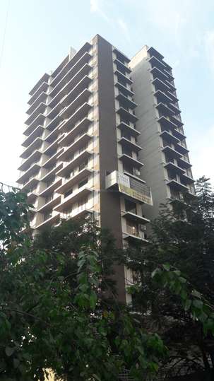 Project Image of 1350 Sq.ft 3 BHK Apartment / Flat for sale in Malad West for Rs. 25000000